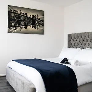 city-service-apartment.yorkshirehotels.net/