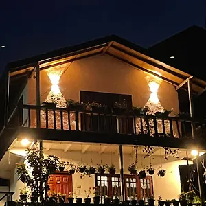  Accommodatie bij particulieren Cozy Heaven Sri Lanka